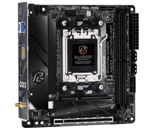 17450112530602-asrocka620ilightningwifiamda620socketam5miniitx
