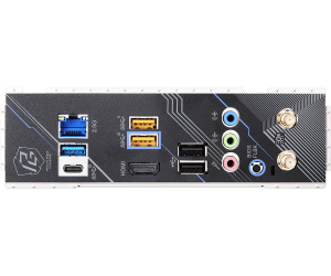 17450112538977-asrocka620ilightningwifiamda620socketam5miniitx