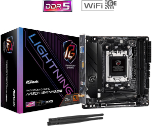 17450112547358-asrocka620ilightningwifiamda620socketam5miniitx