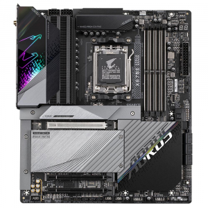 17450112626075-gigabytex670eaorusmasterschedamadreamdx670socketam5atx