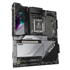 17450112633656-gigabytex670eaorusmasterschedamadreamdx670socketam5atx