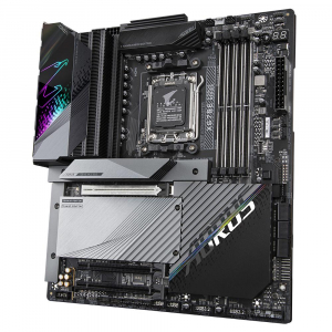 17450112642391-gigabytex670eaorusmasterschedamadreamdx670socketam5atx