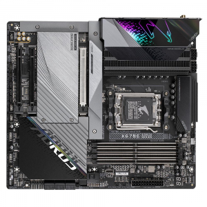 1745011265037-gigabytex670eaorusmasterschedamadreamdx670socketam5atx