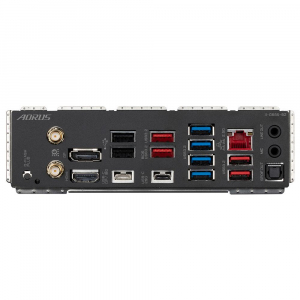 17450112658164-gigabytex670eaorusmasterschedamadreamdx670socketam5atx