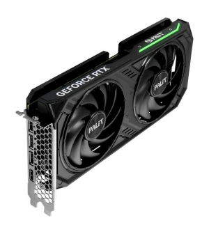 17450113250929-palitgeforcertx4060tidualnvidia8gbgddr6