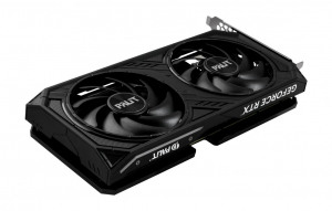 17450113256614-palitgeforcertx4060tidualnvidia8gbgddr6