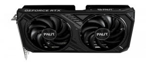 17450113262921-palitgeforcertx4060tidualnvidia8gbgddr6