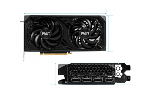 17450113268401-palitgeforcertx4060tidualnvidia8gbgddr6