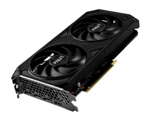 17450113274192-palitgeforcertx4060tidualnvidia8gbgddr6