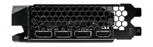 17450113280209-palitgeforcertx4060tidualnvidia8gbgddr6