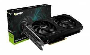 17450113285752-palitgeforcertx4060tidualnvidia8gbgddr6