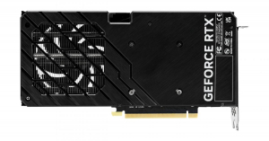 17450113292867-palitgeforcertx4060tidualnvidia8gbgddr6