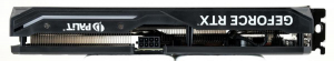 17450113298673-palitgeforcertx4060tidualnvidia8gbgddr6