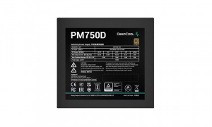 17450113836088-deepcoolpm750dalimentatorepercomputer750w204pinatxatxnero