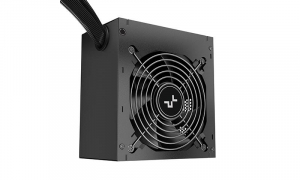 17450113845021-deepcoolpm750dalimentatorepercomputer750w204pinatxatxnero