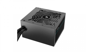 17450113854721-deepcoolpm750dalimentatorepercomputer750w204pinatxatxnero
