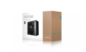 17450113859405-deepcoolpm750dalimentatorepercomputer750w204pinatxatxnero