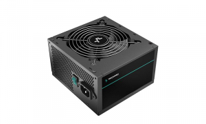 17450113863468-deepcoolpm750dalimentatorepercomputer750w204pinatxatxnero