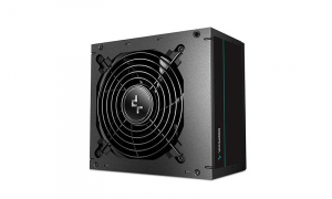 17450113953344-deepcoolpm850dalimentatorepercomputer850w204pinatxatxnero