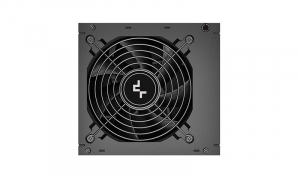 17450113957815-deepcoolpm850dalimentatorepercomputer850w204pinatxatxnero