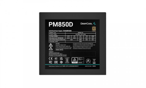 17450113962038-deepcoolpm850dalimentatorepercomputer850w204pinatxatxnero