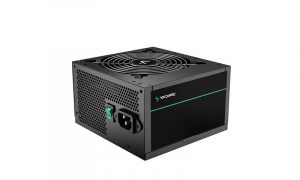 17450113965988-deepcoolpm850dalimentatorepercomputer850w204pinatxatxnero