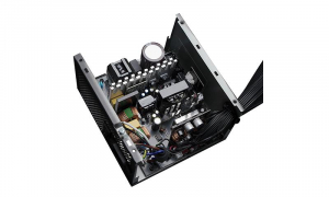 17450113975571-deepcoolpm850dalimentatorepercomputer850w204pinatxatxnero
