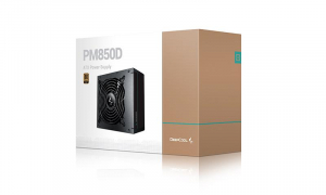 17450113984376-deepcoolpm850dalimentatorepercomputer850w204pinatxatxnero