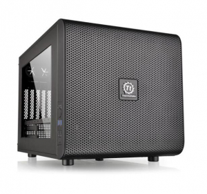 17450114336929-thermaltakecorev21cubonero