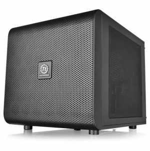 17450114348424-thermaltakecorev21cubonero