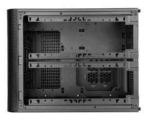 17450114354054-thermaltakecorev21cubonero