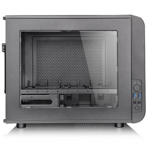 17450114359609-thermaltakecorev21cubonero