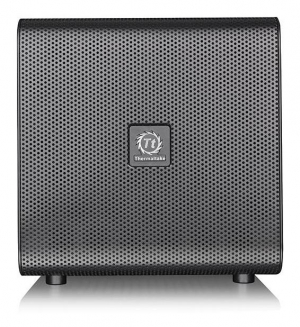 17450114364676-thermaltakecorev21cubonero