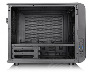 17450114369919-thermaltakecorev21cubonero