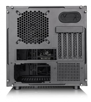 17450114375248-thermaltakecorev21cubonero