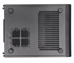 17450114380828-thermaltakecorev21cubonero