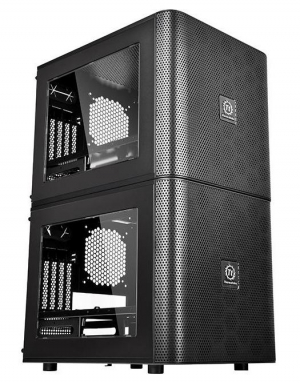 1745011438676-thermaltakecorev21cubonero