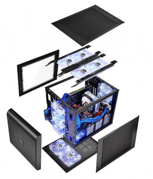 17450114392965-thermaltakecorev21cubonero