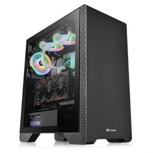 1745011448121-thermaltakes300tgmiditowernero