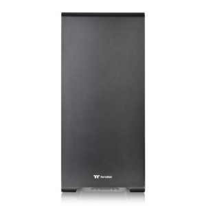 17450114485663-thermaltakes300tgmiditowernero