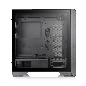 17450114490557-thermaltakes300tgmiditowernero