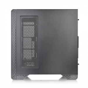17450114495588-thermaltakes300tgmiditowernero