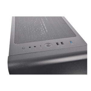 1745011450032-thermaltakes300tgmiditowernero
