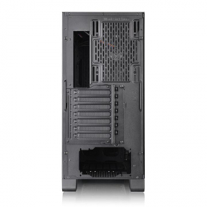 17450114504997-thermaltakes300tgmiditowernero