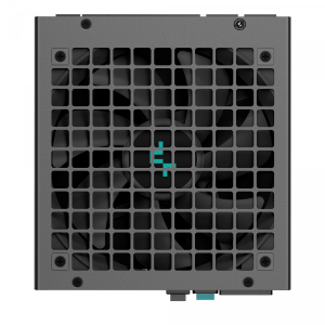17450114656668-deepcoolpx1000galimentatorepercomputer1000w204pinatxatxnero