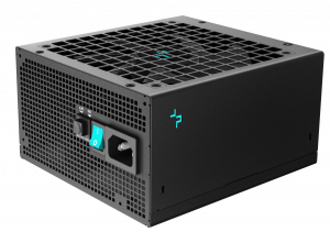 17450114673384-deepcoolpx1000galimentatorepercomputer1000w204pinatxatxnero