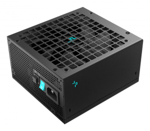 17450114691012-deepcoolpx1000galimentatorepercomputer1000w204pinatxatxnero