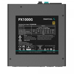 17450114710882-deepcoolpx1000galimentatorepercomputer1000w204pinatxatxnero
