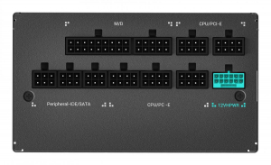 17450114726752-deepcoolpx1000galimentatorepercomputer1000w204pinatxatxnero