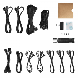 17450114743369-deepcoolpx1000galimentatorepercomputer1000w204pinatxatxnero